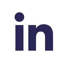 Logo LinkedIn